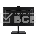 Монитор 23.8