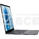 Ноутбук 15.6