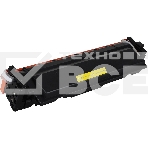 Картридж лазерный Cactus CS-CF412X желтый (5000 стр.) для HP HP CLJ Pro M452dn/ M452dw/M477fdn/M477fdw, фото3