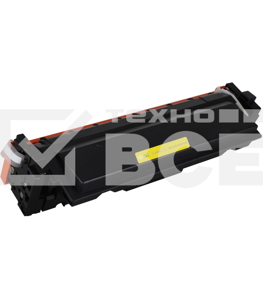 Картридж лазерный Cactus CS-CF412X желтый (5000 стр.) для HP HP CLJ Pro M452dn/ M452dw/M477fdn/M477fdw