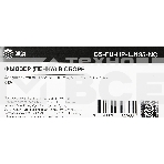 Печка в сборе Cactus CS-FU-HP-LJ135-NC (new compat) для HP Laser MFP 137fnw, MFP 135w/135a/107w, фото4