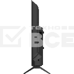 Телевизор Sber 32