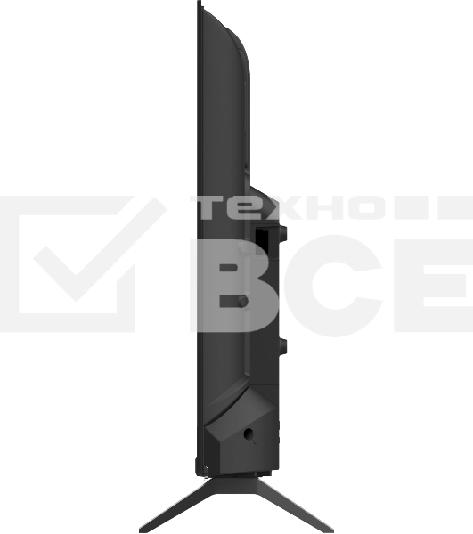 Телевизор Sber 32