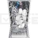 Встраиваемая посудомоечная машина Maunfeld MLP4249G02 Light Beam, фото17