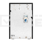 Батарейный блок ExeGate PowerExpert BB-96V.8S7Ah для TL-3000.96V <встроенные батареи 12V 7.2Ah - 8шт>, фото4
