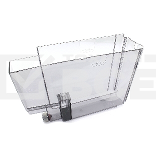 Бункер - емкость для воды Delonghi EAM ESAM 2200 3000 3500