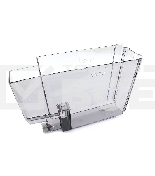 Бункер - емкость для воды Delonghi EAM ESAM 2200 3000 3500