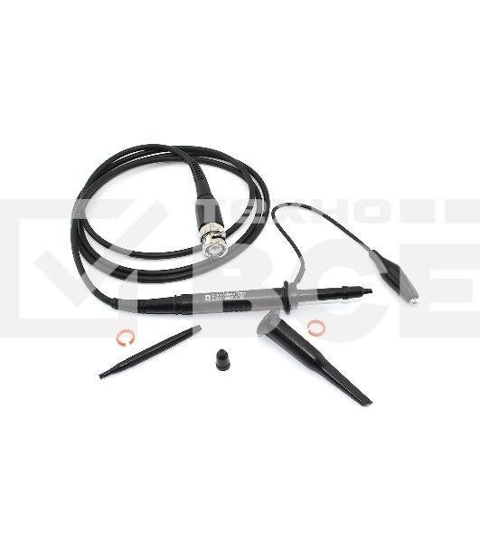 Пассивный щуп для осциллографа Pro'sKit HP-9060