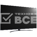 Телевизор LG 75