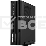 Неттоп MSI Pro DP21 13M-604XRU i3 13100 (3.4) 8Gb SSD512Gb UHDG 730 noOS GbitEth WiFi BT 120W черный (9S6-B0A421-632), фото34