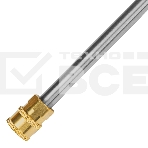 Моечная машина высокого давления K 50 Power, 2100 Вт, 150 бар, 600 л/ч, асинх. двиг. Denzel, фото13
