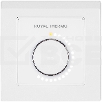 Терморегулятор Royal Thermo Onix RTO-16, фото8