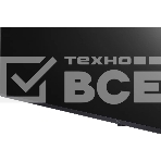 Телевизор LG 50'' 50UM662H черный LED UHD 60Hz webOS, фото3