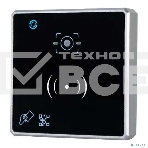 Считыватель карт Tantos TS-RDR-QR2-EM (00-00198198) внутренний, фото6