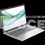 Ноутбук HP ProBook 440 G11 Core Ultra 5 125U 16Gb SSD 512Gb Intel Graphics 14