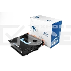 Картридж NVPrint совместимый NV-W1470Y для HP LJ M611/M612/M634/M635/M636 (42000k), фото 1