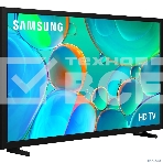 Телевизор Samsung 32