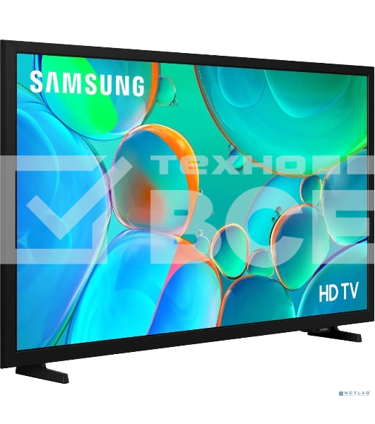 Телевизор Samsung 32