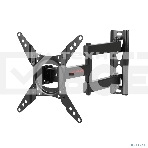Кронштейн ARM Media LCD-202 для ТВ 15