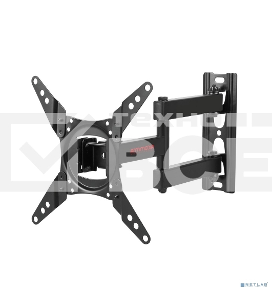 Кронштейн ARM Media LCD-202 для ТВ 15