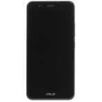 Материнская плата для Asus Zenfone 3 Max ZC520TL 3x32Gb 90AX0080-R00030, фото5