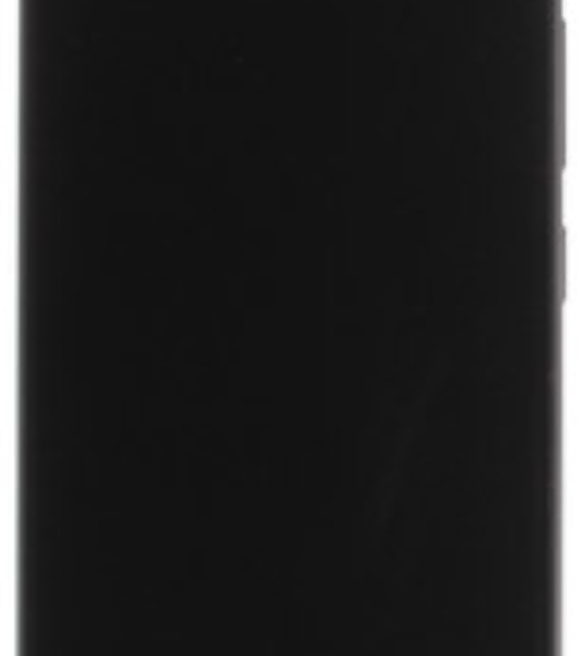 Материнская плата для Asus Zenfone 3 Max ZC520TL 3x32Gb 90AX0080-R00030