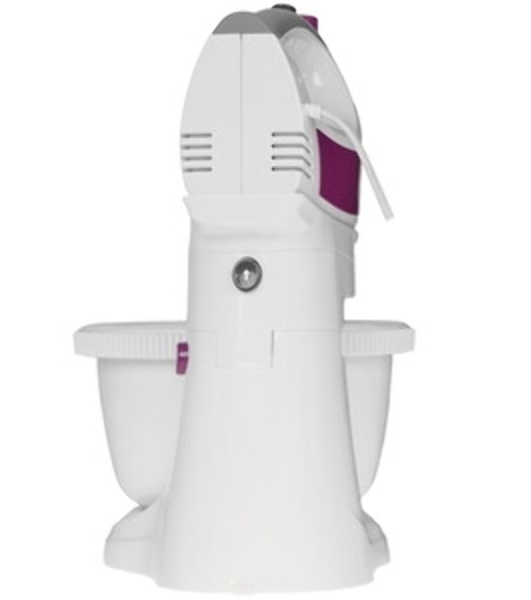 Миксер стационарный Zelmer ZHM2460P