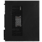 Компьютер IRU Tactio 520B6SB MT Ryzen 5 8500G (3.5) 32Gb SSD 512Gb RGr FreeDOS 2.5Gigabit 450W черный (RUS) (2116626), фото15