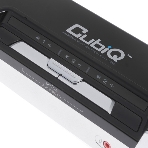 Переключатель KVM ATEN CS1792-AT-G 2-х портовый USB 2.0 HDMI KVMP, фото9