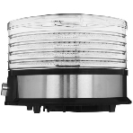 Сушилка для овощей и фруктов BRAYER BR1903, фото17