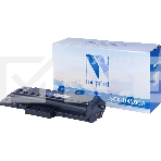 Картридж NV Print совместимый Samsung SCX-D4200A для SCX 4200 (3000k), фото 1