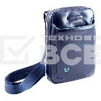 Сумка Piquadro Blue Square CA3084B2/BLU2 синий натур.кожа, фото9