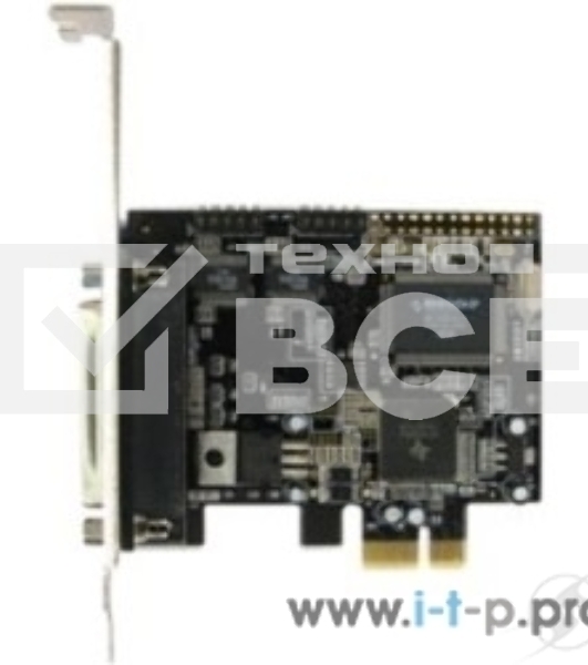 Контроллер ORIENT XWT-PE2S1PV2 RTL 