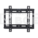 Кронштейн для телевизора Kromax IDEAL-5 черный 15