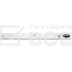 Управляемый коммутатор D-Link DGS-1210-28/ME/A2A2 уровня с 24 портами 10/100/1000Base-T и 4 портами 1000Base-X SFP, фото6