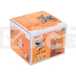 Кронштейн ARM Media LCD-101 для LCD/LED ТВ 10