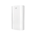 Водонагреватель Ballu BWH/S 50 Rodon 50л 1500Вт вертикальный/горизонтальный, фото5