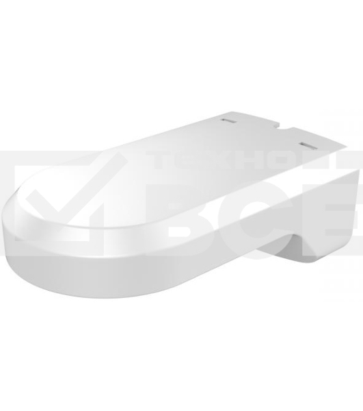 Кронштейн Hikvision DS-1294ZJ-PT