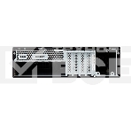 Компьютерный корпус Slim Case InWin CE052S Black 300W 2*USB3.0+2*USB2.0+AirDuct+Fan+Audio mATX, фото5