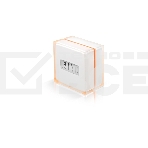 Умный термостат для управления отоплением [NTH01-EN-EU] NETATMO NTH01-EN-EU Netatmo Thermostat (EN), фото3
