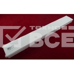 Ракель (Wiper Blade) для Toshiba E-Studio 163/230 (ELP, Китай), фото2