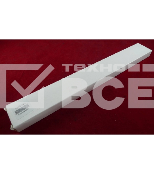 Ракель (Wiper Blade) для Toshiba E-Studio 163/230 (ELP, Китай)