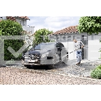 Минимойка Karcher K 7 Compact 3000Вт, фото7