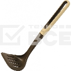 Картофелемялка TalleR TR-1463, фото 1