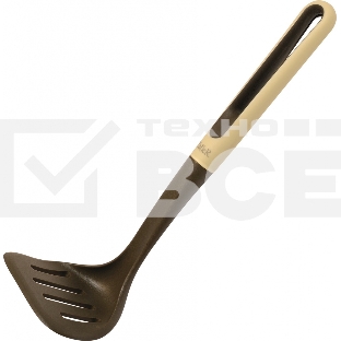 Картофелемялка TalleR TR-1463