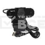 Веб-камера ExeGate EX287388RUS BlackView C615 FullHD Tripod (матрица 1/3