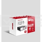 Автоматическое зарядное устройство 0,4-7 А (PWS-265) Rexant, фото5