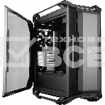 Компьютерный корпус без блока питания Cooler Master Case Cosmos C700P Black Edition, w/o PSU, Full Tower, фото18