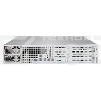 Серверная платформа SuperMicro SYS-6029P-WTR 3.5