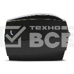 Термопринтер Mertech MPRINT TLP100 TERRA NOVA (для печ.накл.) стационарный черный, фото3